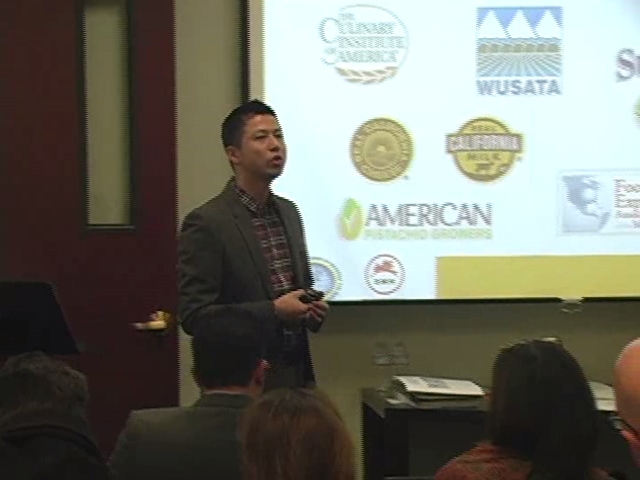 Export Workshop export worshop