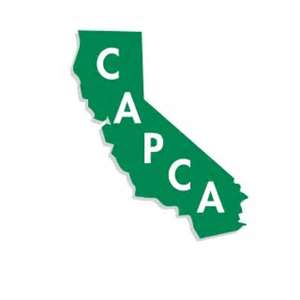 CAPCA Conference