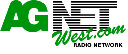 agnetwest