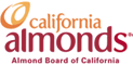 Almond Conference