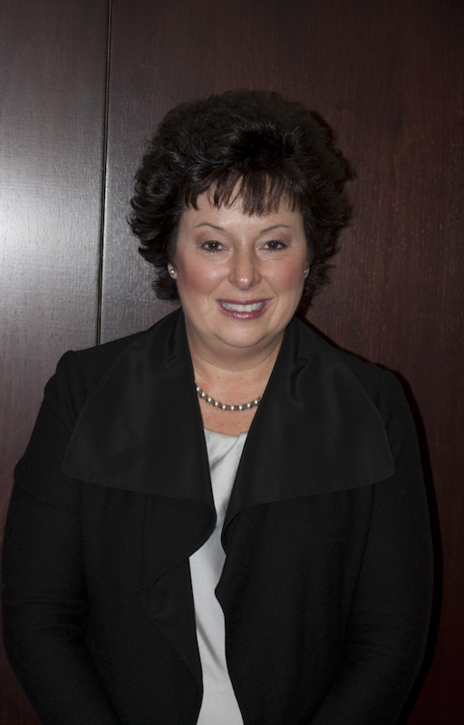 Export Workshop export worshop