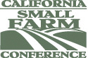 Small Farm Conference