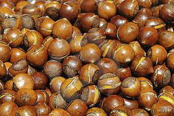 Chestnuts