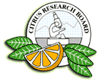 Citrus Research Board