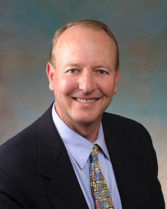 Eric Lauritzen Eric Lauritzen