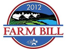 Farm Bill