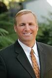 Jeff Denham Jeff Denham
