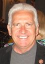 U. S. Representative Jim Costa - California
