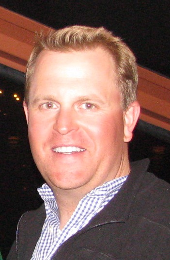 John Descary John Descart