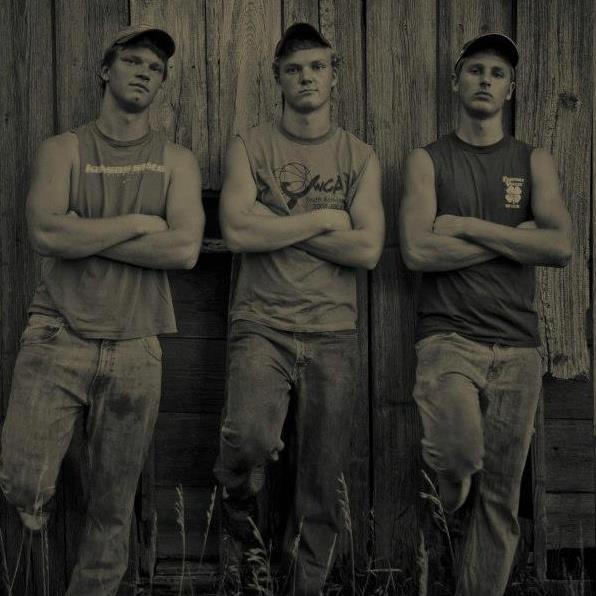 Peterson Farm Bros Peterson Farm Bros