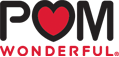 Click here for the POM Wonderful website AND money saving coupons. Click here for the POM Wonderful website AND money saving coupons.