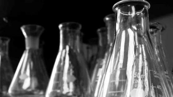 Agriculture and Science