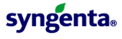 Syngenta Syngenta