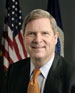 Tom Vilsack