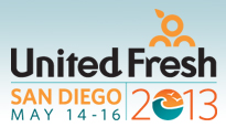 United Fresh United Fresh