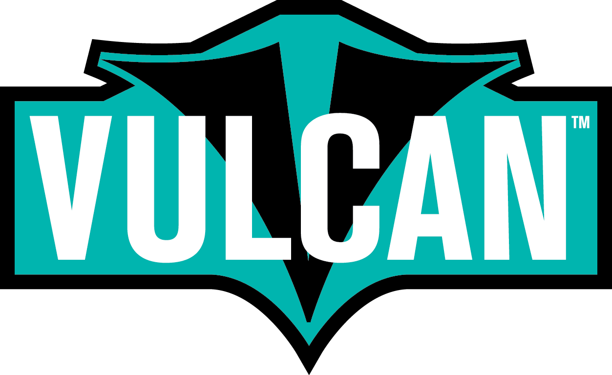 Vulcan