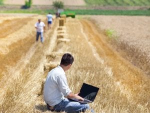 farm computer