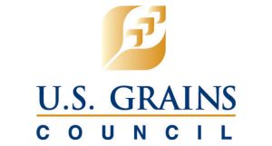 grains council