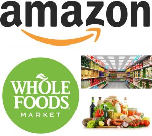 amazon whole foods